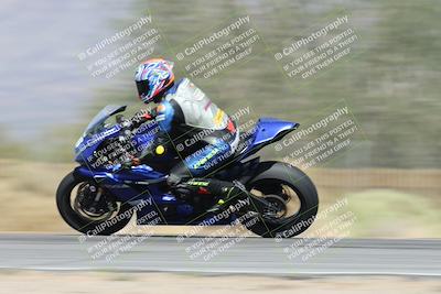 media/Oct-26-2025-Race Pace (Sun) [[c1447ca738]]/Verified/8-Turn 3 Exit Pans (1145am)/